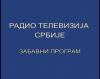 post-15930-1318262154,8517_thumb.jpg