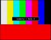 post-15930-1318262154,8949_thumb.jpg