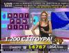 post-15930-1318262191,0435_thumb.jpg