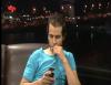 post-15930-1318262248,6645_thumb.jpg