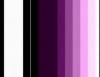 post-15930-1318262255,2759_thumb.jpg