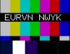 post-15930-1318262255,4099_thumb.jpg