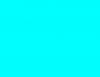 post-15930-1318262276,2538_thumb.jpg