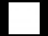 post-15930-1318262309,9138_thumb.jpg