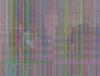 post-15930-1318262311,3246_thumb.jpg