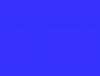 post-15930-1318262323,7364_thumb.jpg
