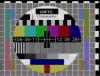 post-15930-1318262344,6657_thumb.jpg