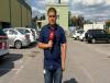 post-15930-1318262345,8737_thumb.jpg