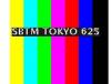 post-15930-1318262347,3908_thumb.jpg
