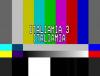 post-15930-1318262355,7299_thumb.jpg