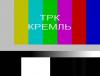 post-15930-1318262369,8272_thumb.jpg