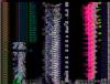 post-15930-1318262394,6207_thumb.jpg