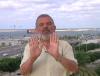 post-15930-1318262421,8648_thumb.jpg