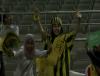 post-15930-1318262423,5409_thumb.jpg