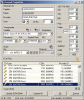 post-16011-1318260435,3951_thumb.gif