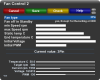 post-16011-1318262118,1654_thumb.png