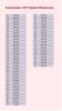 post-1627-1318259009,3481_thumb.jpg