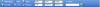post-1628-1318258029,5858_thumb.jpg