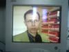 post-16338-1318258009,1134_thumb.jpg