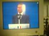 post-16338-1318258015,4053_thumb.jpg