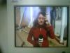post-16338-1318258036,1224_thumb.jpg