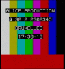 post-16338-1318258048,2471_thumb.gif