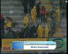 post-16338-1318258050,5405_thumb.jpg