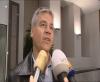 post-16338-1318258051,9171_thumb.jpg
