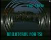 post-16338-1318258059,6841_thumb.jpg