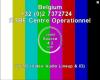 post-16338-1318258065,8542_thumb.jpg