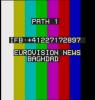 post-16338-1318258089,9695_thumb.jpg