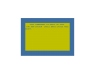 post-16354-1318258016,0552_thumb.png