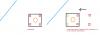 post-16370-1318261486,5315_thumb.jpg