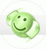 post-1638-1318257881,3714_thumb.gif