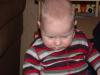 post-1638-1318257888,4078_thumb.jpg