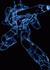 post-1638-1318257938,3615_thumb.gif