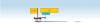 post-1642-1318257880,2123_thumb.jpg
