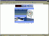 post-1642-1318257889,6788_thumb.gif