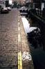 post-1642-1318258329,2068_thumb.jpg