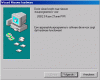 post-16509-1318258918,1663_thumb.gif