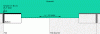 post-16542-1318258016,5118_thumb.gif