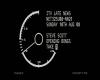 post-16682-1318259860,3304_thumb.jpg