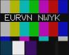 post-1673-1318260637,8984_thumb.jpg