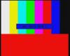 post-1673-1318260663,2907_thumb.jpg