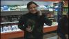 post-1673-1318260726,6344_thumb.jpg
