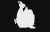 post-1673-1318260732,4016_thumb.jpg