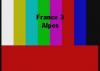 post-1673-1318260732,8935_thumb.jpg