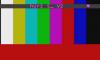 post-1673-1318260739,4064_thumb.jpg