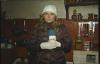 post-1673-1318260785,3524_thumb.jpg