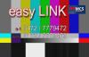 post-1673-1318260785,9279_thumb.jpg